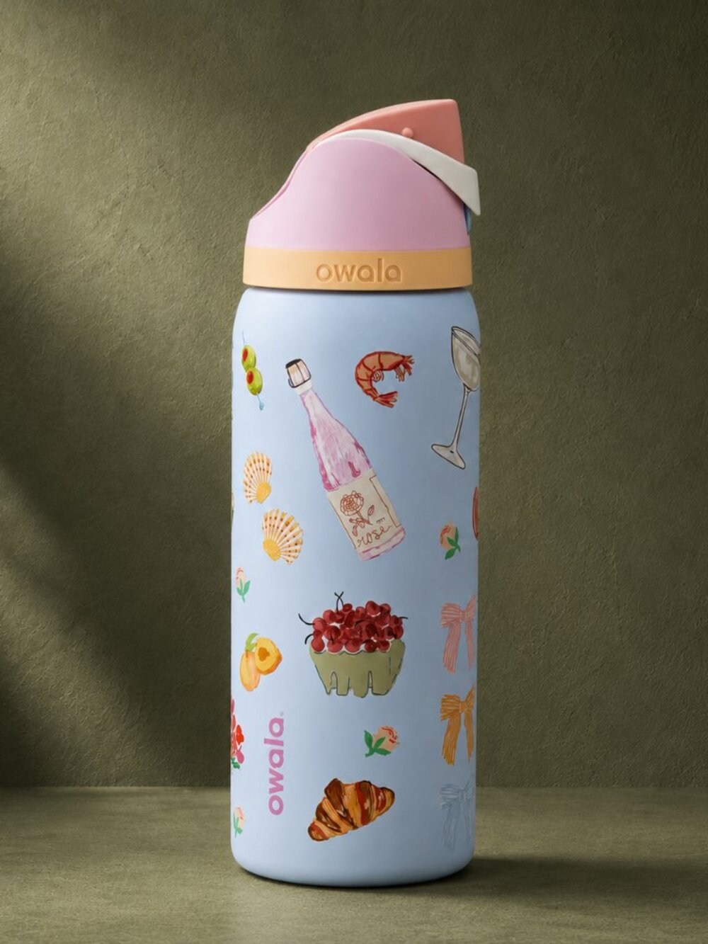New owala 32oz
